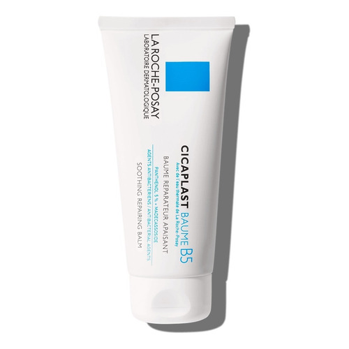 Crema La Roche-posay Cicaplast Baume B5+ La Roche-Posay