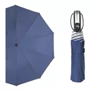 Paraguas Sombrilla Ejecutiva Grande 10 Varillas