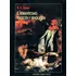 El Romanticismo: Tradiciãâ³n Y Revoluciãâ³n, De Abrams, M. H.. Editorial A. Machado Libros S. A., Tapa Blanda En Español
