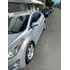 Hiunday Elantra 2016