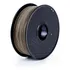 Paramount 3d Pla (tierra Primordial) 1.75mm 1kg Filamento [d