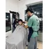Curso De Barberia