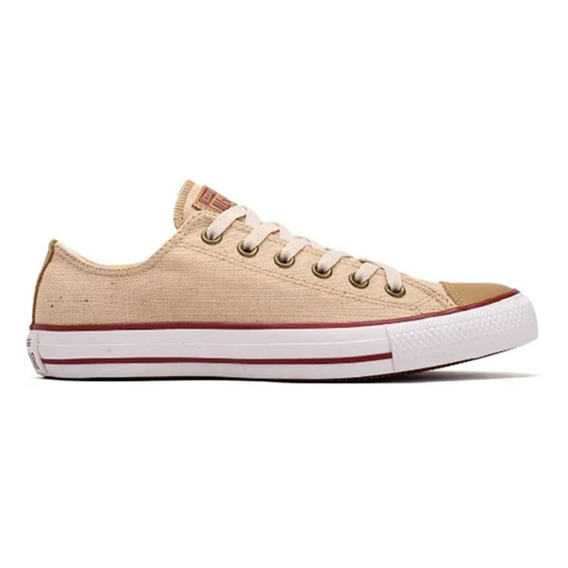 Championes Converse - 157077c