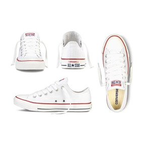 converse blanca mujer peru converse blanca mujer peru