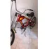 Bicicleta Chopper Para Niño Aproximadamente De 8 A 13 Años