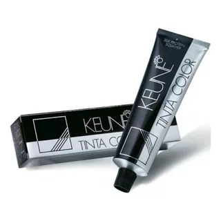 Tinta Color Keune 0/99verde (anti-vermelho)