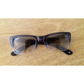 lentes ray ban montevideo lentes ray ban montevideo