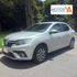 Renault Logan 1.6 Zen