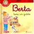BERTA TIENE UN GATITO - LIANE SCHNEIDER, de LIANE SCHNEIDER. Editorial Salamandra Infantil Y Juvenil en español
