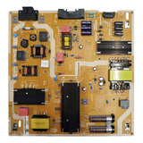 Placa Fuente Samsung Qn55q65bagczb