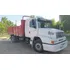 Mercedes Benz 1624l - 2012 - Vendo O Permuto