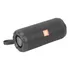 Parlante Miccell Portátil Bluetooth Vq-sp05