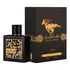 Lattafa Perfumes Qaed Al Fursan Hombre Spray