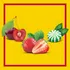 Pack de 3 de Carmex Daily Care en tubo
