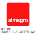 development-logo
