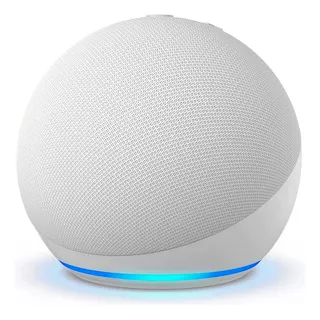 Amazon Echo Dot 5ta Gen Alexa Corneta Inteligente Más Sonido