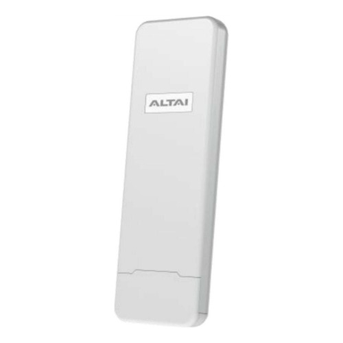 Access point Altai Technologies C1xn blanco