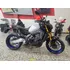 Yamaha Mt09 Sp