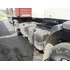 Iveco Cavallino 320