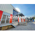 Industrial En Arriendo En Quilicura