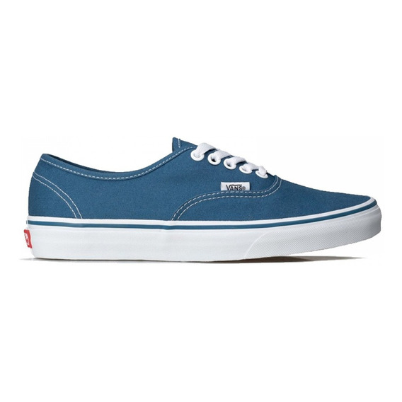 Championes Vans Authentic - Vn000ee3nvy