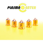 Consumible Plasma Tobera 85a 220816 X5u Para Hypertherm