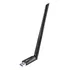 W-link Adaptador Wifi Usb Ax900 Dual Band Wifi 6