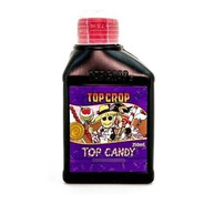 Top Candy- Suplemento De Floración Top Crop 250ml
