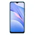Xiaomi Redmi Note Note 9 Dual SIM