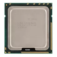 Intel Xeon X5660 12m Cache, 2.80 Ghz 6 Nucleos Slbv6