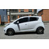 Chevrolet Spark GT 1.2 Ltz