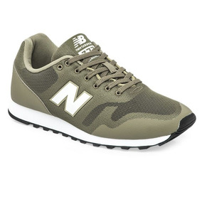 new balance 373 verde oliva new balance 373 verde oliva