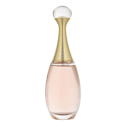 Dior J'adore EDT 100 ml para  mujer  