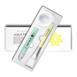 Aqua Peel Br