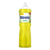 Nevex - Lv Vaj - 1250 Ml - Limon