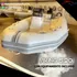 Semirrigido Gomón Viking 5,20 Con Motor Mercury 60 Elpt 4t