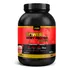 Pwp Cibeles Power Whey Protein Isolado 4lb ( 1816g