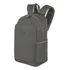 Mochila Sestini Costas Magic Hidroblock Cinza Chumbo