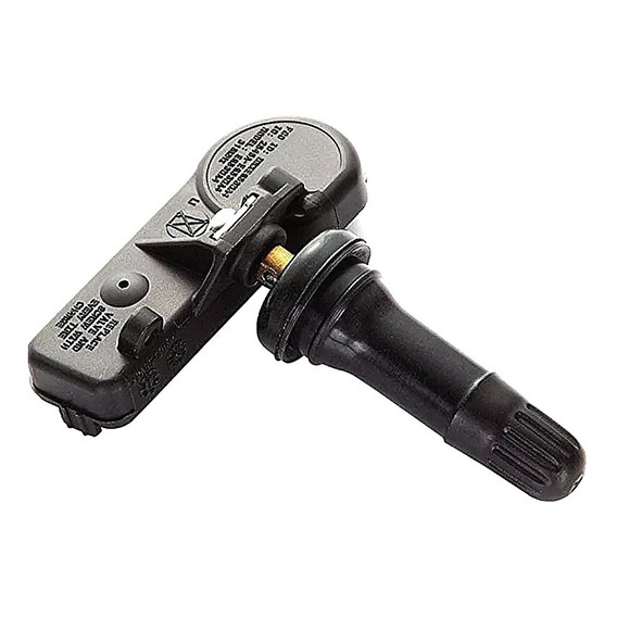 Sensor Llantas Tpms Chevrolet Captiva