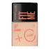Base Maybelline Fit Me Fresh Tint Fps50 N°03