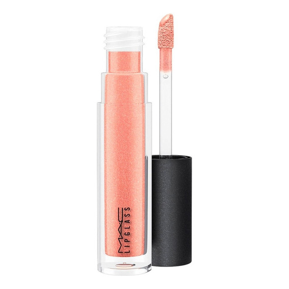 Brillo Labial Lipglass -prrr - Dama