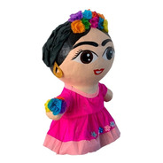 Piñata De  Frida Khalo