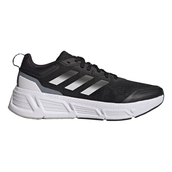 Zapatillas Questar Gy2259 adidas