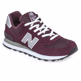 new balance 574 hombres marron new balance 574 hombres marron