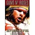 Dvd Guns N' Roses Sex N' Drugs N' Rock N' Roll Big Bang Rock