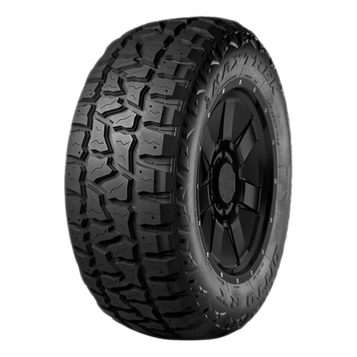 Llanta 33x12.50r20lt 114Q Maxtrek Ditto Rx