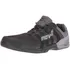 Inov8 Hombres S Flite 235 V2 Entrenador Cruzado Zapato