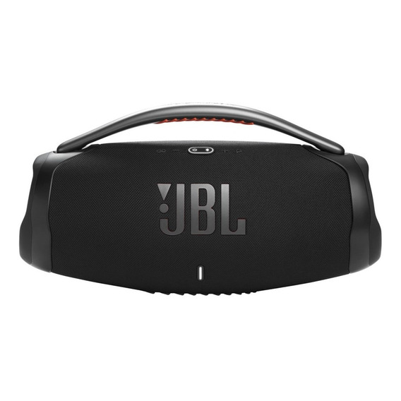 Parlante Portátil Jbl Boombox 3 180w Batería 24hs - Cover Co