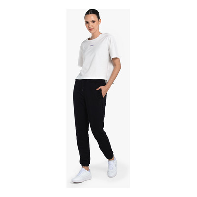 Pantalon Mujer Fila Jogger Sophie