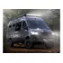 Motorhome Mercedes Benz Sprinter 0km - Full Equipped Garanty